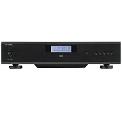 Rotel CD11MKII Rotel CD11MKII