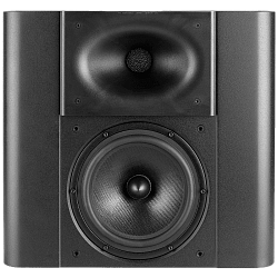 Procella Audio P8 Procella Audio P8