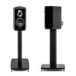 Sonus Faber Sonetto I Sonus Faber Sonetto I
