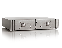 ATC CA2 Mk2 ATC CA2 Mk2