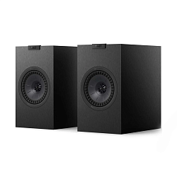 KEF Q1 Meta  KEF Q1 Meta