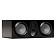 Monitor Audio Gold C250 6G Monitor Audio Gold C250 6G