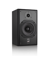 ATC SCM12 P PRO ATC SCM12 P PRO