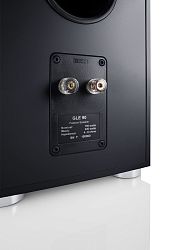 Canton Smart Cinema GLE I Canton Smart Cinema GLE I