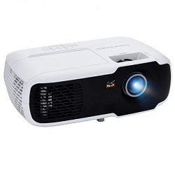 ViewSonic PX703HD ViewSonic PX703HD