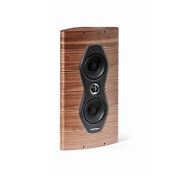 Sonus Faber Olympica Nova Wall Sonus Faber Olympica Nova Wall