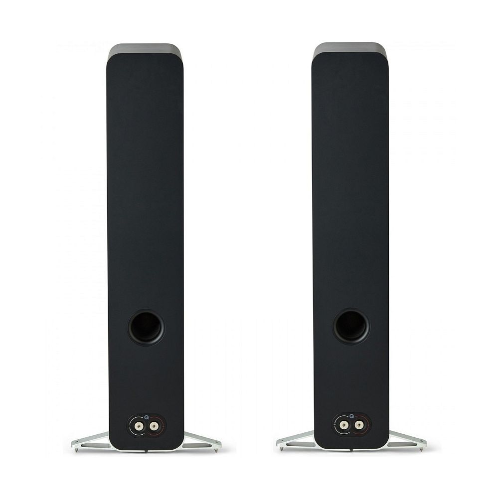 Q Acoustics Q 5040 Q Acoustics Q 5040
