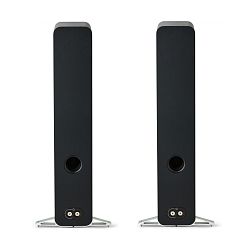Q Acoustics Q 5040 Q Acoustics Q 5040