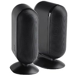Q Acoustics Q 7000LRi Q Acoustics Q 7000LRi
