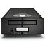 Audio Analogue AADrive Audio Analogue AADrive