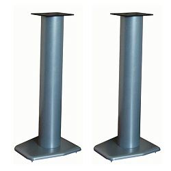 Apollo Olympus 6 Apollo Olympus 6