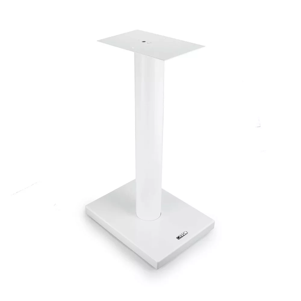 Canton LS 660 Canton LS 660