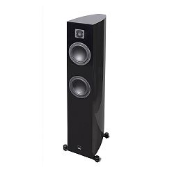 Gauder Akustik Arcona 80 MK II SD Gauder Akustik Arcona 80 MK II SD