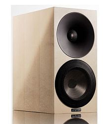 Amphion Argon 1 Natural Birch Amphion Argon 1 Natural Birch