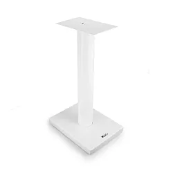 Canton LS 660 Canton LS 660