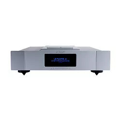 Metronome LE Player 4 Metronome LE Player 4