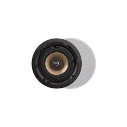 Artsound HPRO650 Artsound HPRO650