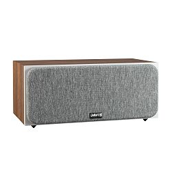 Davis Acoustics Ariane C  Davis Acoustics Ariane C