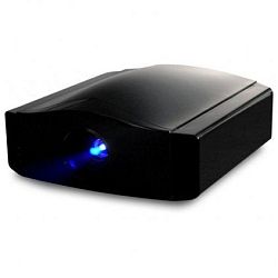 Dream Vision Yunzi 3 B.E.S.T. black Dream Vision Yunzi 3 B.E.S.T. black