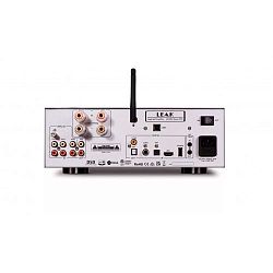 Leak Stereo 230 Leak Stereo 230