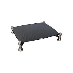 Bassocontinuo EOS X Bassocontinuo EOS X