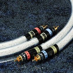 Audio Replas 8NCu-ALM700 Super Bal 1.0m Audio Replas 8NCu-ALM700 Super Bal 1.0m