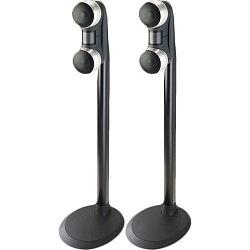 Gallo Acoustics Strada Floorstands Pair Gallo Acoustics Strada Floorstands Pair
