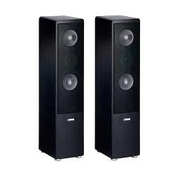 Canton Ergo 670 Canton Ergo 670