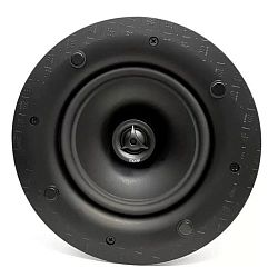 Morel Soundwall DMC 600 Morel Soundwall DMC 600