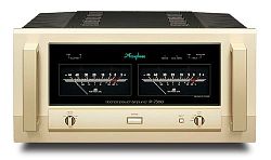 Accuphase P-7300 Accuphase P-7300