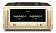 Accuphase P-7300 Accuphase P-7300
