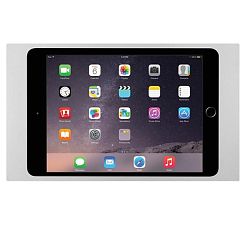 iPort Surface Mount iPad Pro 12.9  iPort Surface Mount iPad Pro 12.9