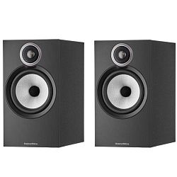B&W 606 S3 B&W 606 S3