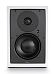Dynaudio IP17 InWall Dynaudio IP17 InWall