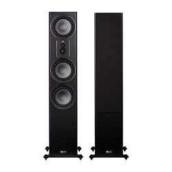 Magnat Signature 607 Magnat Signature 607