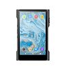 Shanling M3 Ultra Shanling M3 Ultra