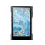 Shanling M3 Ultra Shanling M3 Ultra