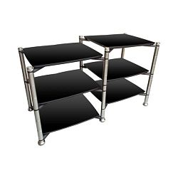 Bassocontinuo ARGO 2.0 Bassocontinuo ARGO 2.0