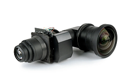 Barco Residential TLD+1 (0.43:1) Barco Residential TLD+1 (0.43:1)
