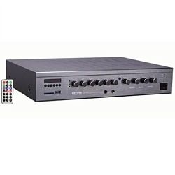 Artone PMS-3300 Artone PMS-3300