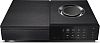 Naim Audio Uniti Star Naim Audio Uniti Star