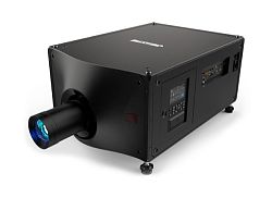 Christie Griffyn 4K32-RGB Christie Griffyn 4K32-RGB