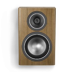 Canton Townus 10 Canton Townus 10