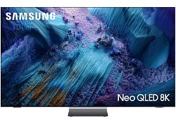 Samsung QE75QN990FUXRU Samsung QE75QN990FUXRU
