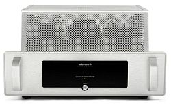 Audio Research VT80SE Audio Research VT80SE