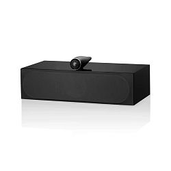 B&W HTM71 S3 B&W HTM71 S3
