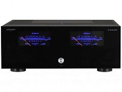 Advance Paris X-A160 EVO Advance Paris X-A160 EVO