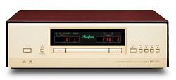 Accuphase DP-750 Accuphase DP-750