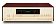 Accuphase DP-750 Accuphase DP-750