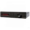 Trilogy Pre Amp 909 Trilogy Pre Amp 909